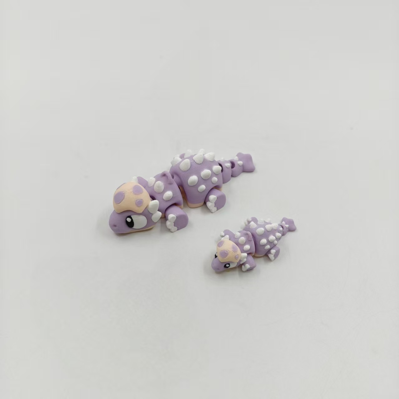 D  6cm