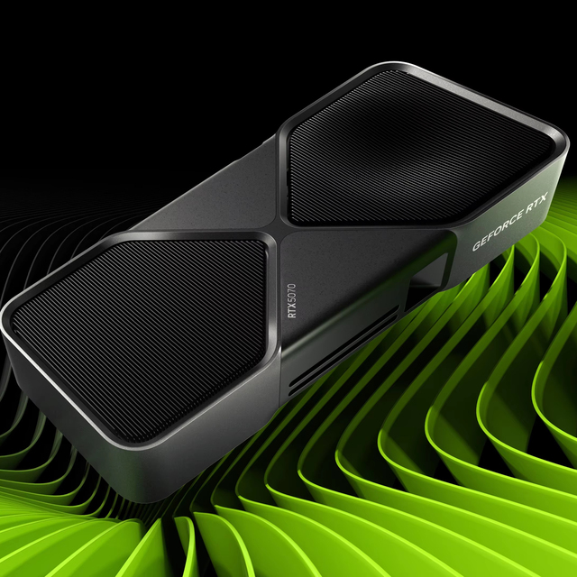 New Released 100%Brand New for NVI-DIA GeForce RTX 5090 Graphic Card in Stock 32GB GDDR7 512Bit PCle5.0X16