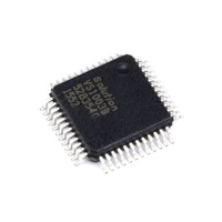 Chip Decodificador MP3 VS1003B-L LQFP-48