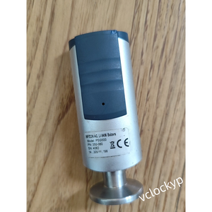 Vacuómetro INFICON PSG500, PN: 350-060 Usado - Product Image 1