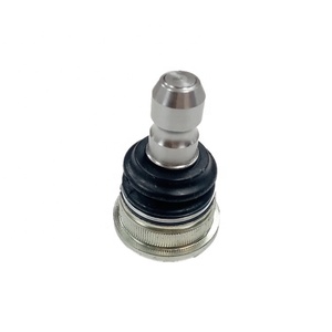 Offre Spéciale et système de moteur de rechange de pièces de voiture bon marché, Joint à rotule OEM - Product Image 5