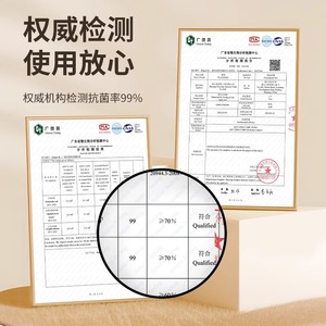 Foldable Washable Food Cover Dustproof Fly Proof For Leftovers And Dishes - Product Image 2