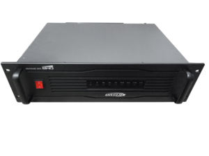 مكرر رقمي DR650 من KIRISUN DR650-mhz مكرر Dmr PDT محطة قاعدة اتصال داخلي رقمي عن بعد راديو طويل المدى باسلكين - Product Image 2