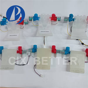 Válvula de Entrada de Agua para <span class=keywords><strong>Lavadora</strong></span> W10140918 a Buen <span class=keywords><strong>Precio</strong></span>, Compatible con Lavadoras <span class=keywords><strong>Whirlpool</strong></span>, Kenmore y Maytag - Product Image 6