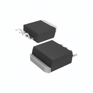 ถึง263 4 D2PAK เพื่อ263AA การจัดการพลังงาน (PMIC) LM2940CS-5.0ส่วนประกอบอิเล็กทรอนิกส์ของผู้จัดจำหน่ายที่ได้รับอนุญาต - Product Image 1