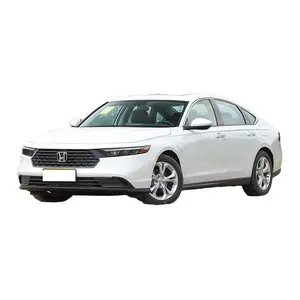 Auto Japonés 2024 <span class=keywords><strong>Honda</strong></span> <span class=keywords><strong>Accord</strong></span> <span class=keywords><strong>2023</strong></span> 1.5T 2.0L MEJOR <span class=keywords><strong>PRECIO</strong></span> Nuevo <span class=keywords><strong>Honda</strong></span> <span class=keywords><strong>Accord</strong></span> Auto Sedán Usado <span class=keywords><strong>Honda</strong></span> <span class=keywords><strong>Accord</strong></span> Auto Económico - Product Image 1