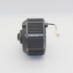 <span class=keywords><strong>SOTION</strong></span> FW02 pour Talaria MX 4 avec une performance maximale atteignant 24kw Moteur - Product Image 2