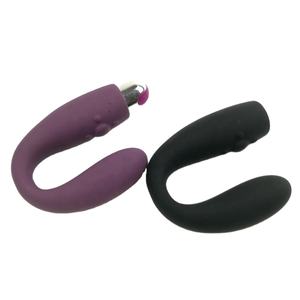 Kaliteli fabrika fiyat eşek fiş Anal Plug prostat masaj aleti, erkekler ve kadınlar için uygun mastürbasyon masaj yetişkin seks oyuncakları - Product Image 5