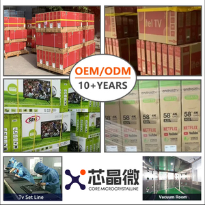 Nouvelle carte logique <span class=keywords><strong>TCL</strong></span> L42E5300D d'origine 40-T42AU0 40-T42AUO-TCD2LG-TCE2LG - Product Image 4