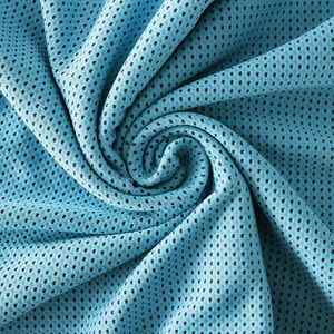 <b>Cooling</b> Microfiber Quick Dry, Super Absorbent Lightweight Chill <b>Towel</b> for Gym Fitness Outdoor Sports Summer - Product Image 2