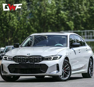 1.52m * 15m vert orange gris chaleur auto-cicatrisant tpu PPF changement de couleur ppf auto anti-rayures peinture de voiture <span class=keywords><strong>film</strong></span> de protection de surface - Product Image 4