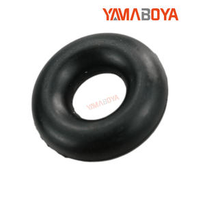 โอริงเครื่องยนต์เรือยามาฮ่า รุ่น 93210-06ME6 อะไหล่ทดแทนสำหรับเครื่องยนต์เบนซิน 6-40 แรงม้า - Product Image 4