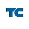 Chongqing Tc Machinery Co.,ltd logo