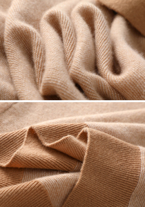 Vente <span class=keywords><strong>en</strong></span> gros d'usine de vêtements tricotés <span class=keywords><strong>en</strong></span> cachemire pour hommes à la mode pull à manches courtes polos <span class=keywords><strong>en</strong></span> <span class=keywords><strong>laine</strong></span> de grande taille pour hommes - Product Image 6