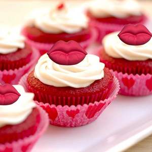 flexible spatula set ryj <b>cake</b> <b>decorating</b> <b>supplies</b> hailian Lyjenny - Product Image 4