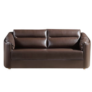 أثاث مكتبي لصالة القادة الناعمة pingpai 1 + 1 + 2 أثاث مكتبي بالانتظار - Product Image 3