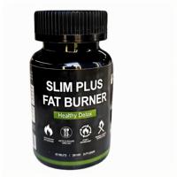 Capsules de perte de poids Keto Slim de qualité supérieure OEM, brûlent les graisses rapidement, stimulent le métabolisme naturellement pour les adultes, non destinées aux femmes enceintes