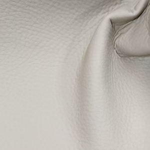 Eenvoudige Reiniging Pu Synthetische Faux Lederen Zachte Behandeling Waterdichte Anti-Meeldauw Sofa Autostoelen Meubeltassen Stoelen Thuis Textiel - Product Image 6