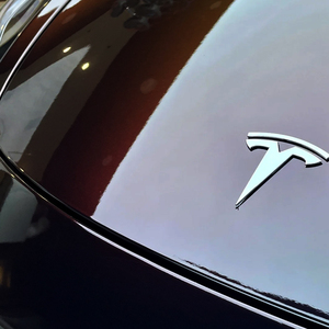 Оптовая продажа, самовосстанавливающаяся пленка черного цвета - Product Image 2