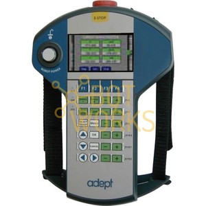 Omron 10046010 - Nuovo - Product Image 1
