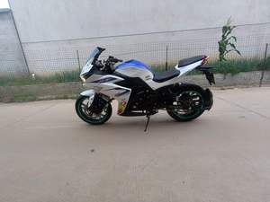 <span class=keywords><strong>Yamaha</strong></span> <span class=keywords><strong>R3</strong></span> - Product Image 1