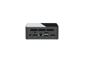 Mini PC para juegos sin ventilador TD5 con <span class=keywords><strong>licencia</strong></span> Win11 Gemini Lake Mini PC N4020 WiFi Dual 4GB/64GB win11 <span class=keywords><strong>pro</strong></span> Mini computadora - Product Image 6