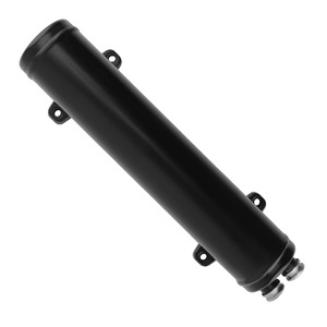 Cummins N14 <b>Radiator</b> 40x12x12cm Replacement Part 3078407 YM-A370 - Product Image 1