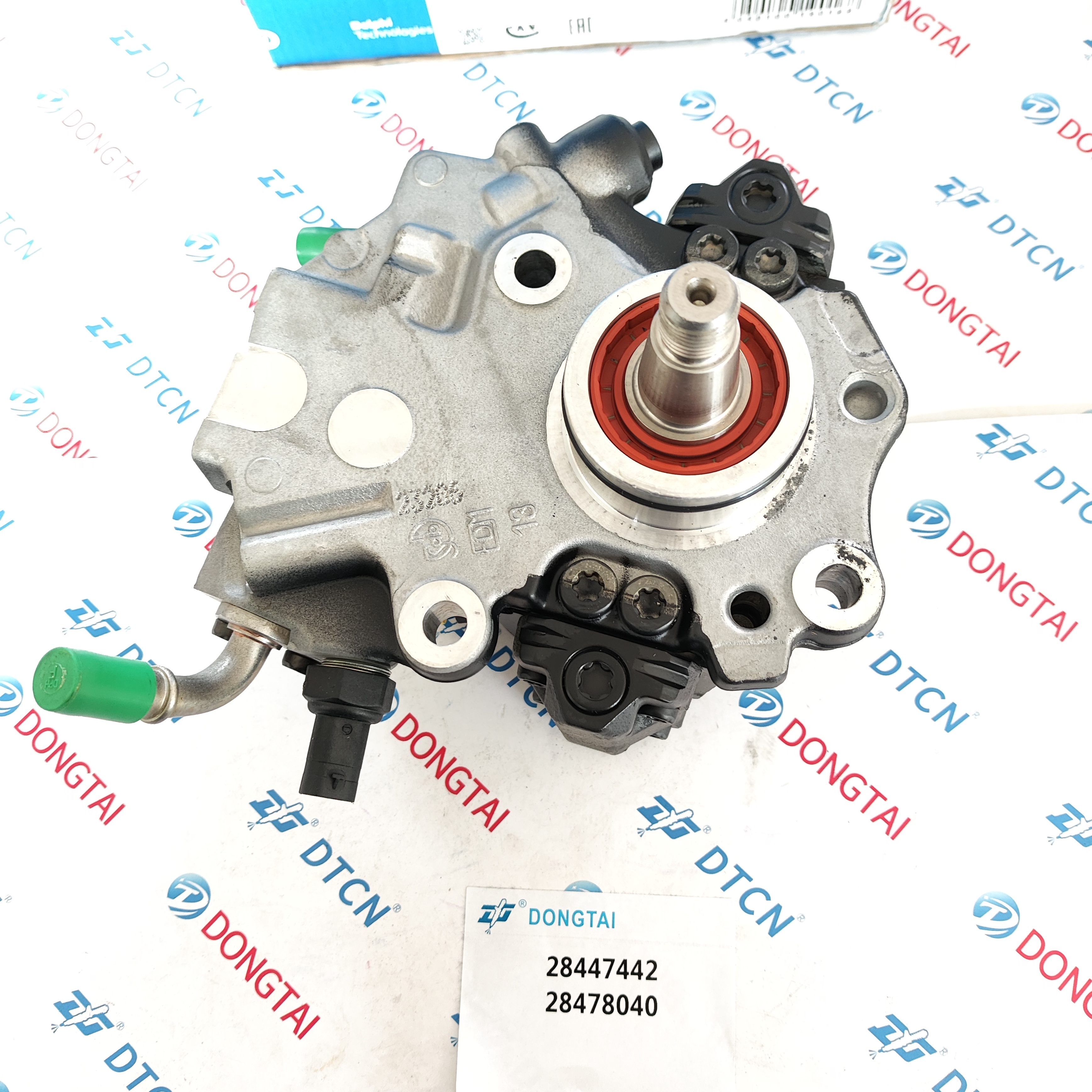 メル28238 2018-2019 Nissan Kicks Distance Radar Sensor 28438-5RL2A | eBay