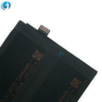 Batterie en gros pour OPPO OnePlus 9 – Batteries au lithium de remplacement OEM BLP829 2200mAh pour batterie OPPO
