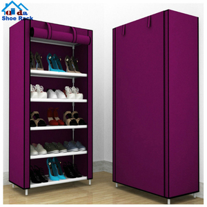 Ropa de los niños de china todos los tipos de metal <span class=keywords><strong>zapateros</strong></span> bastidores de zapatos - Product Image 6
