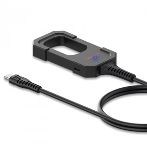 เปิดตัว X431กุญแจรถแบบสองทิศทางโปรแกรมสร้างกุญแจรีโมท<span class=keywords><strong>4</strong></span>ปุ่มแบบสากลใช้ได้กับอุปกรณ์เคลื่อนที่ X431แบบเคลื่อนที่ได้ - Product Image 5