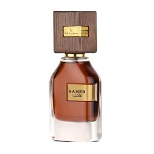 Eau de <span class=keywords><strong>parfum</strong></span> Woody Cologne best-seller de Chine, <span class=keywords><strong>parfum</strong></span> portable écologique longue durée pour hommes et femmes, vaporisateur, livraison gratuite - Product Image 2