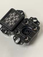 En Stock DX5 DX7 XP600 5113 4720 I3200 capsulage jet d'encre grande imprimante traceur de rouleaux numériques UV pièces de rechange pour Machine d'impression flexographique