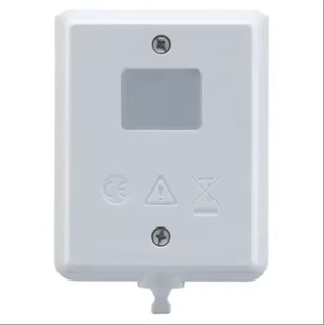 Nuevo y Original Testo Saveris 2-T1 - Sensor de Temperatura Wi-Fi con Sensor NTC Interno - Product Image 4