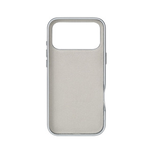 Funda Protectora Zenos Premium de PU con Diseño Artístico Único, Minimalista, Antideslizante, Protección 360, Color Personalizado, para - Product Image 6