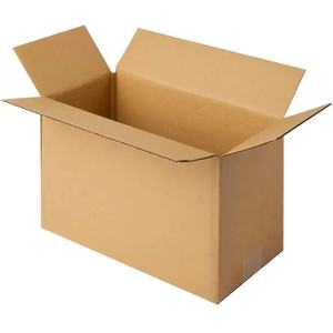 Unshade 98038432D98038433DS para eueugeot 208 301 ititroen ly3C lysee - Product Image 6