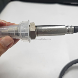 55512349 55487662 SNS0426A SNS426 sensore di ossido di azoto NOX per Opel VAUXHALL <span class=keywords><strong>Insignia</strong></span> B <span class=keywords><strong>2</strong></span> MK2 Z18 <span class=keywords><strong>2</strong></span>.0 CDTI di alta qualità - Product Image 4