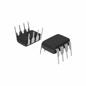 MIC4425YN Authorized Distributor Power Management (PMIC) 8 DIP Electronics Component - Product Image 1