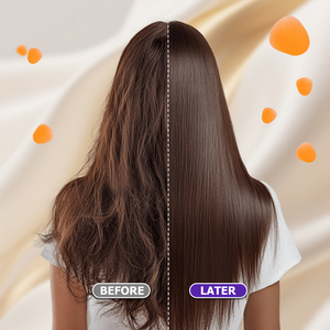 Gummies pour Cheveux, Peau et Ongles en Gros de l'Usine avec Vitamines C, E, Biotine et Collagène pour Favoriser et Renforcer les Ongles - Product Image 4