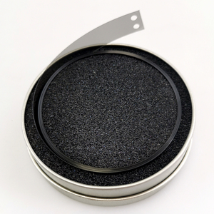 New JV33-160-2.2M <b>Sublimation</b> Machine Encoder Strip Dtf Printer Jv33 Encoder Strip Jv33-2.2M Encoder Strip for Inkjet Printer - Product Image 2