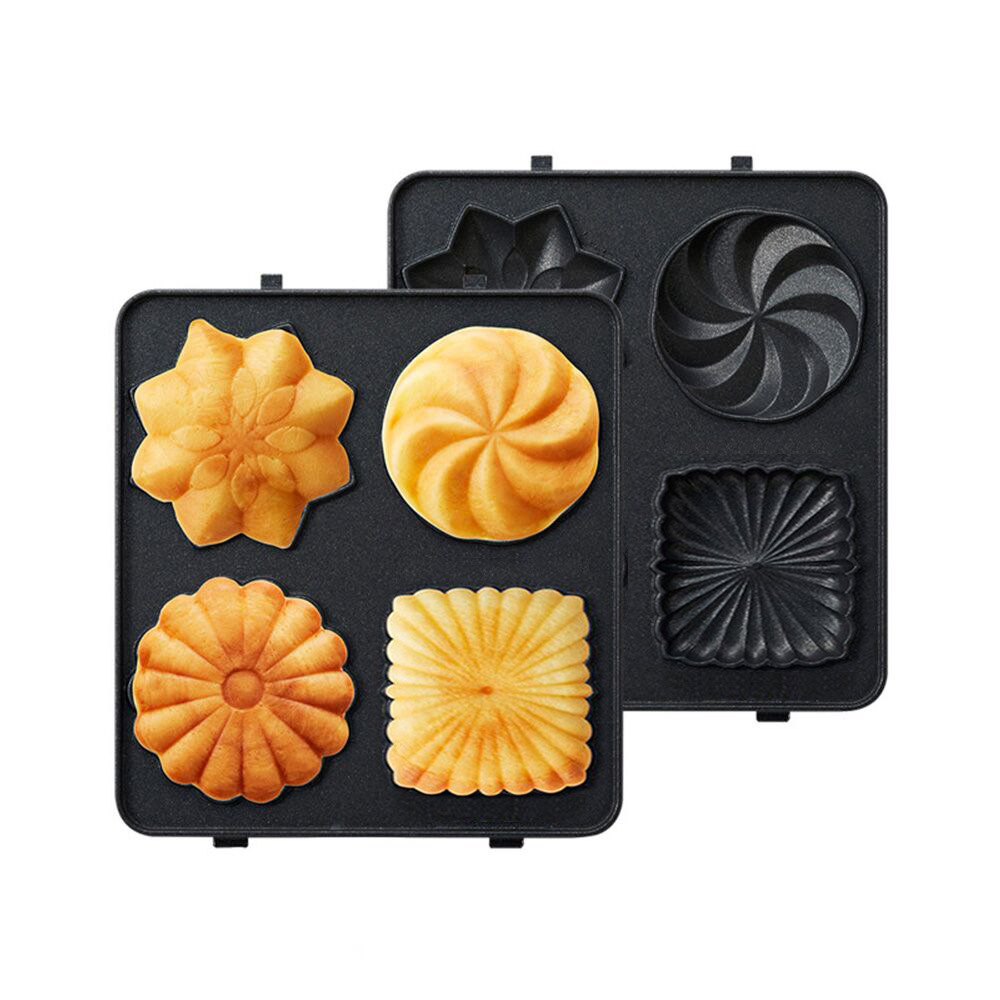 cake plate