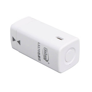 Colorimètre portable LS170 CIE, appareil de correspondance des couleurs de laboratoire, lecteur de colorimètre, colorimètre Bluetooth pour l'impression - Product Image 5