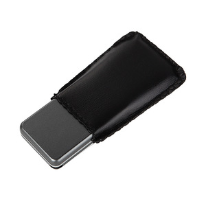 Popular Little Apple Electronic Scale Jewelry Scale 0,01G Mini Pocket Scale - Product Image 5