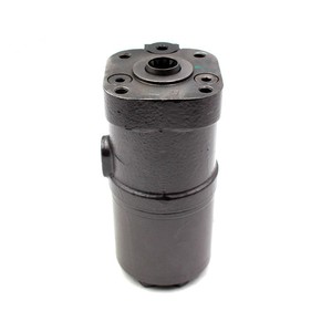 Unité de commande de direction hydraulique Orbitrol 150N2047 pour tracteur et chargeur |   Fabricant direct d'usine et service OEM/ODM - Product Image 5