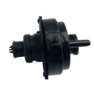 เซ็นเซอร์วัดสุญญากาศ 20565673 สำหรับรถขุด EC EC210 EC240 EC290 EC360 EC460 - Product Image 1