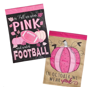 Bandera de Jardín Personalizada de 12x18 Pulgadas de los New York Yankees, Mets, Philadelphia y <span class=keywords><strong>Red</strong></span> <span class=keywords><strong>Sox</strong></span> con Impresión Digital - Product Image 4