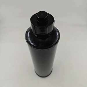 Interruptor de Presión para Compresor de Aire ZWCD-6815 OEMRC-150-382, Control para Aire Acondicionado de Automóvil, Receptor Deshidratador, Certificado TS16949 - Product Image 3