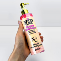 Lotion corporelle éclaircissante personnalisée pour femmes et hommes, hydratation intense, nourrissante, lissante, éclaircissement rapide