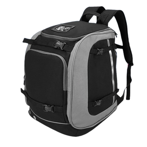 Muestra Gratuita, Bolsa de Esquí Portátil Personalizada, Equipo Deportivo de Esquí para Exteriores, Mochila de Almacenamiento para Casco y Botas - Product Image 5