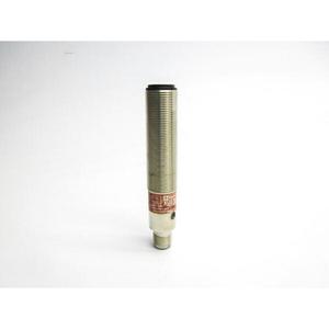 XU2-S18KP340D- T 12-24VDC ใหม่ต้นฉบับคลังสินค้าอัตโนมัติควบคุมการเขียนโปรแกรม PLC - Product Image 1
